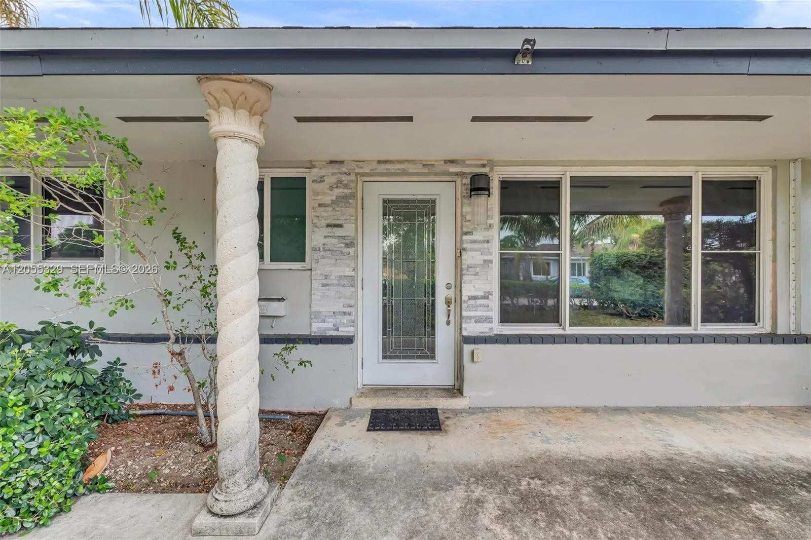 9921 SW 165th Ter, Miami, FL 33157 photo 6
