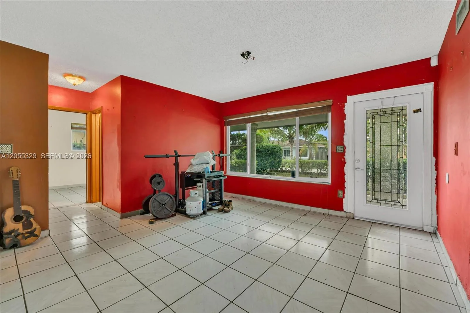 9921 SW 165th Ter, Miami, FL 33157 photo 7