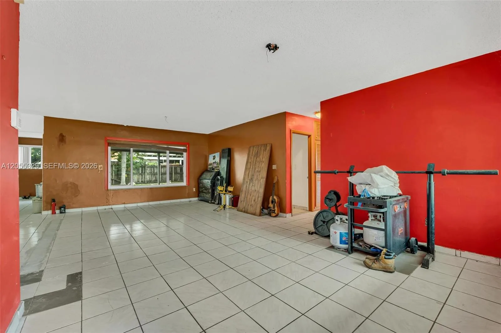 9921 SW 165th Ter, Miami, FL 33157 photo 8