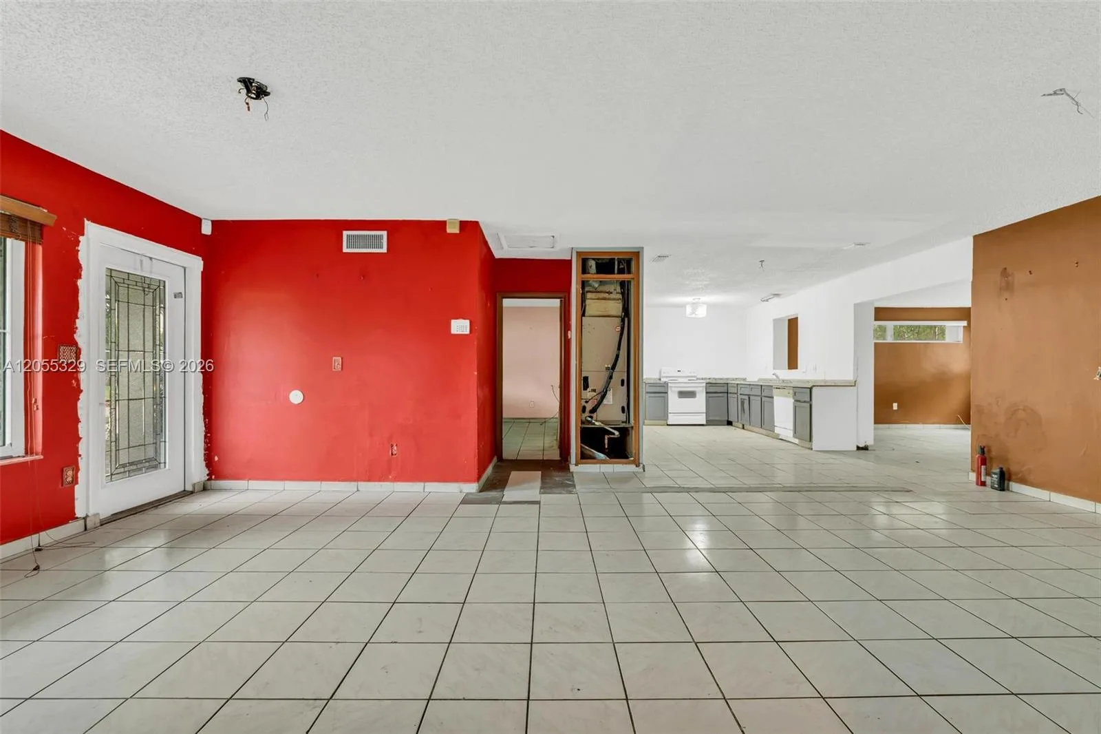 9921 SW 165th Ter, Miami, FL 33157 photo 9