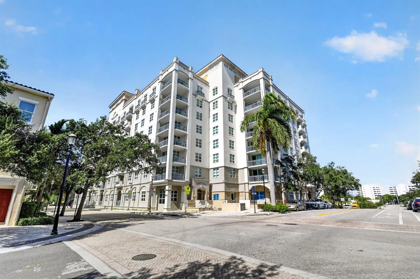 403 S Sapodilla Avenue # 612, West Palm Beach, FL 33401
