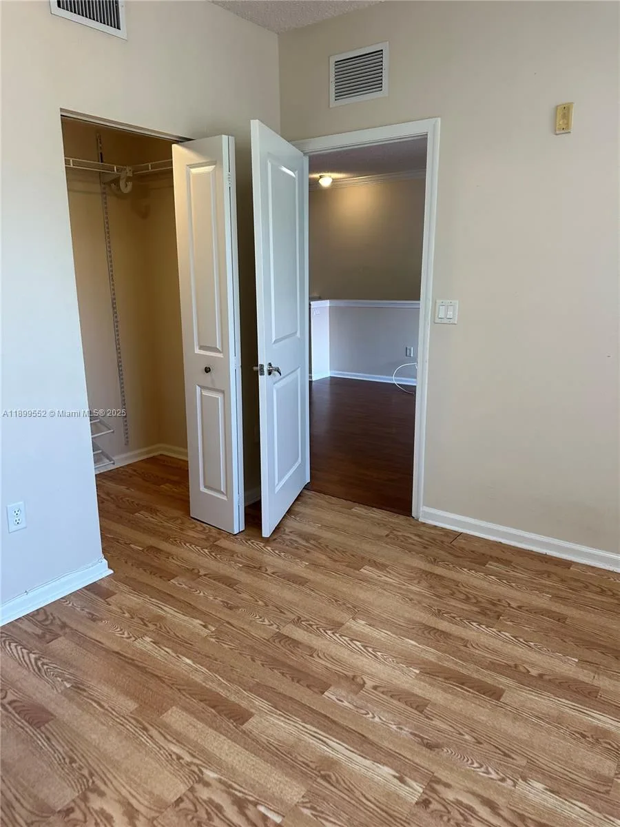 5840 W Sample Rd # 306, Coral Springs, FL 33067 photo 11