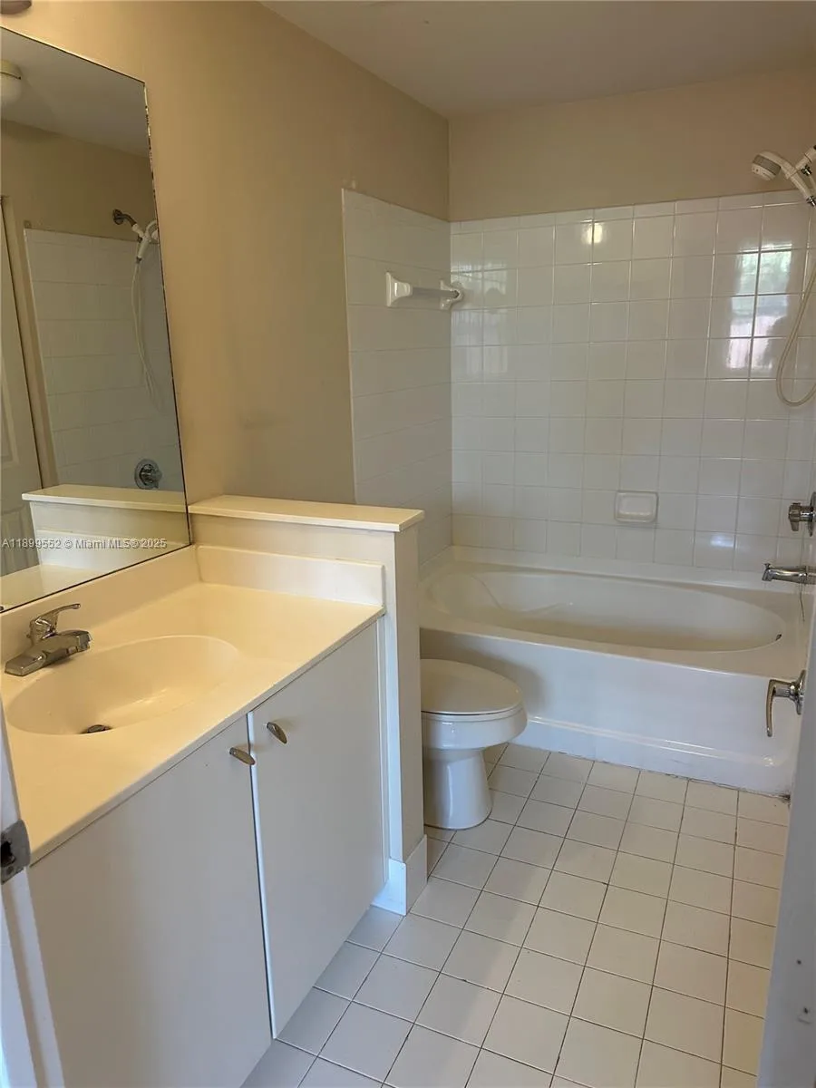5840 W Sample Rd # 306, Coral Springs, FL 33067 photo 12