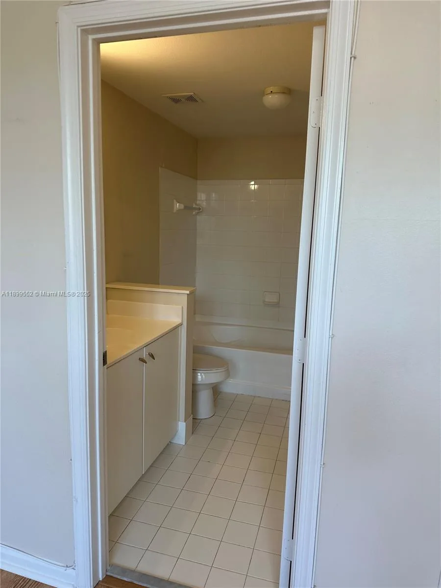 5840 W Sample Rd # 306, Coral Springs, FL 33067 photo 13