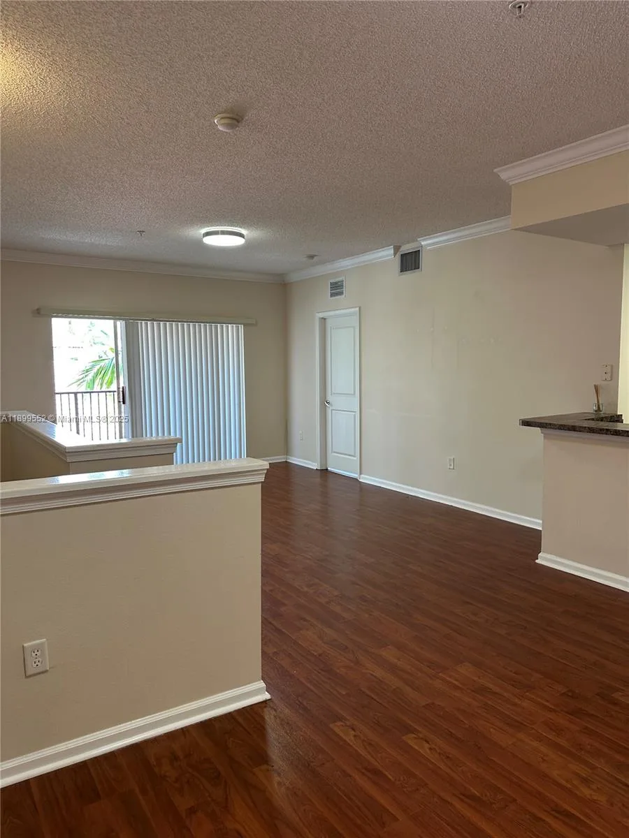 5840 W Sample Rd # 306, Coral Springs, FL 33067 photo 2
