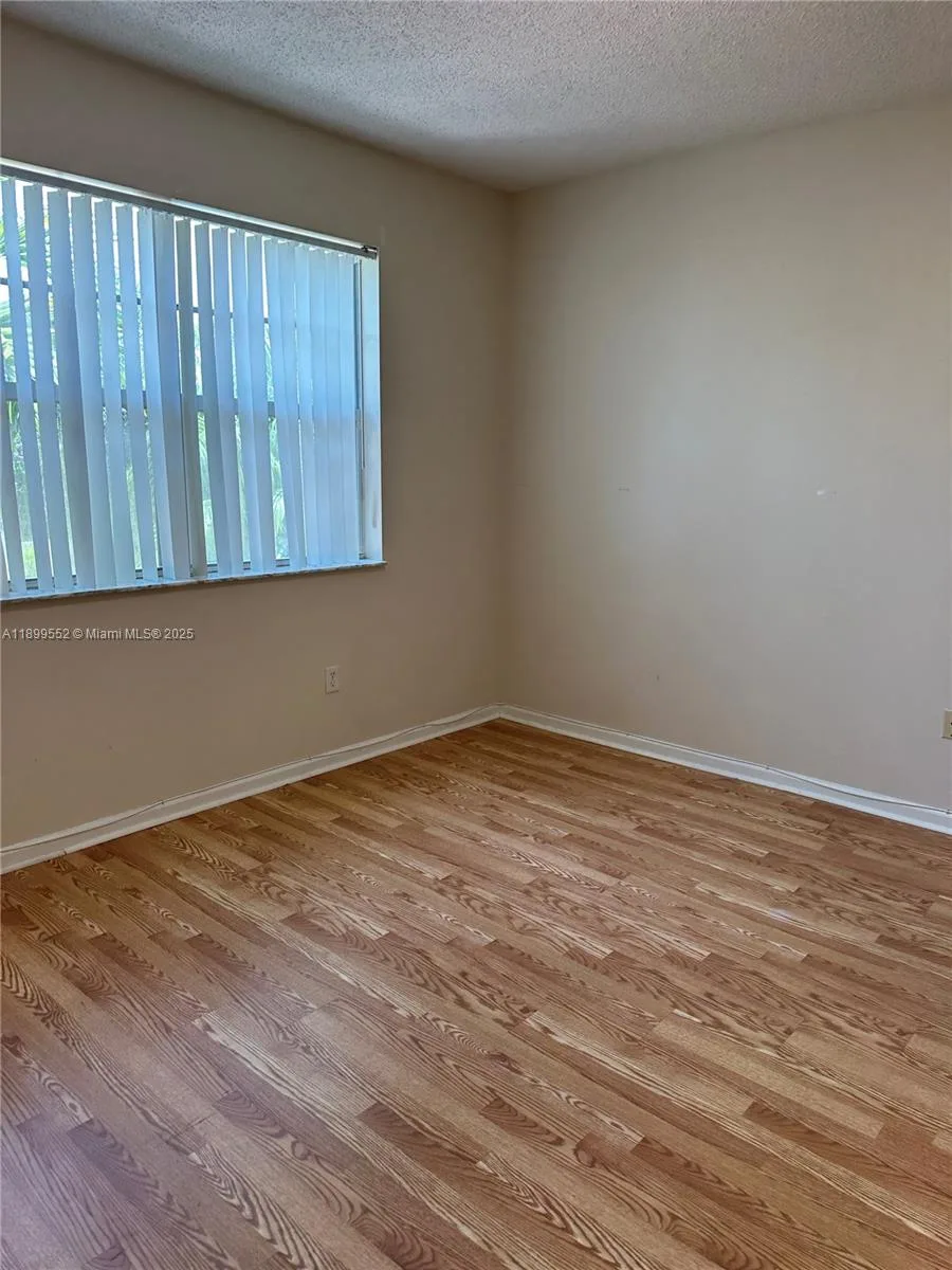 5840 W Sample Rd # 306, Coral Springs, FL 33067 photo 4