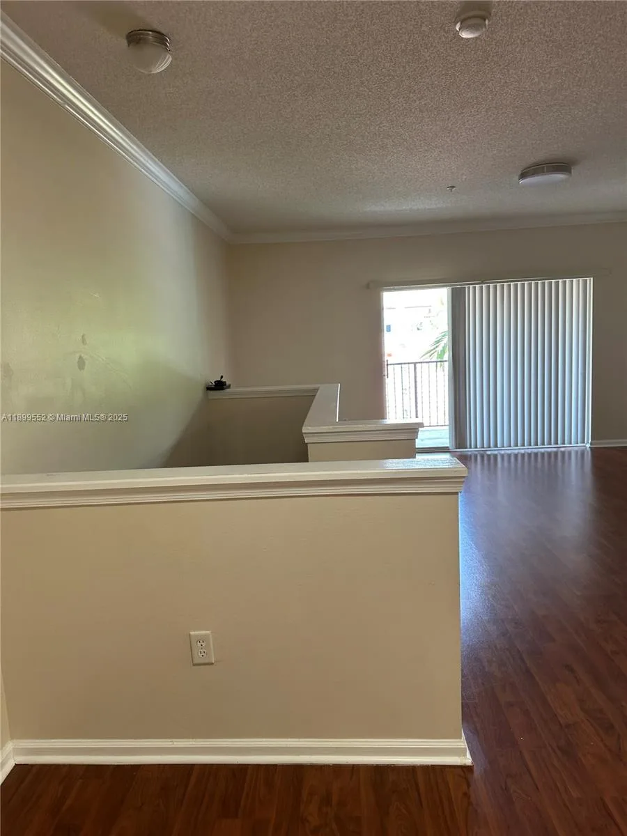5840 W Sample Rd # 306, Coral Springs, FL 33067 photo 5