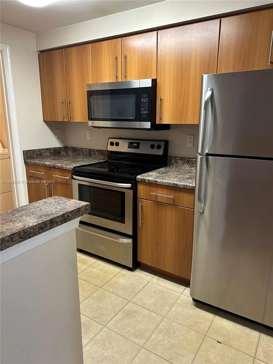 5840 W Sample Rd # 306, Coral Springs, FL 33067 photo 6