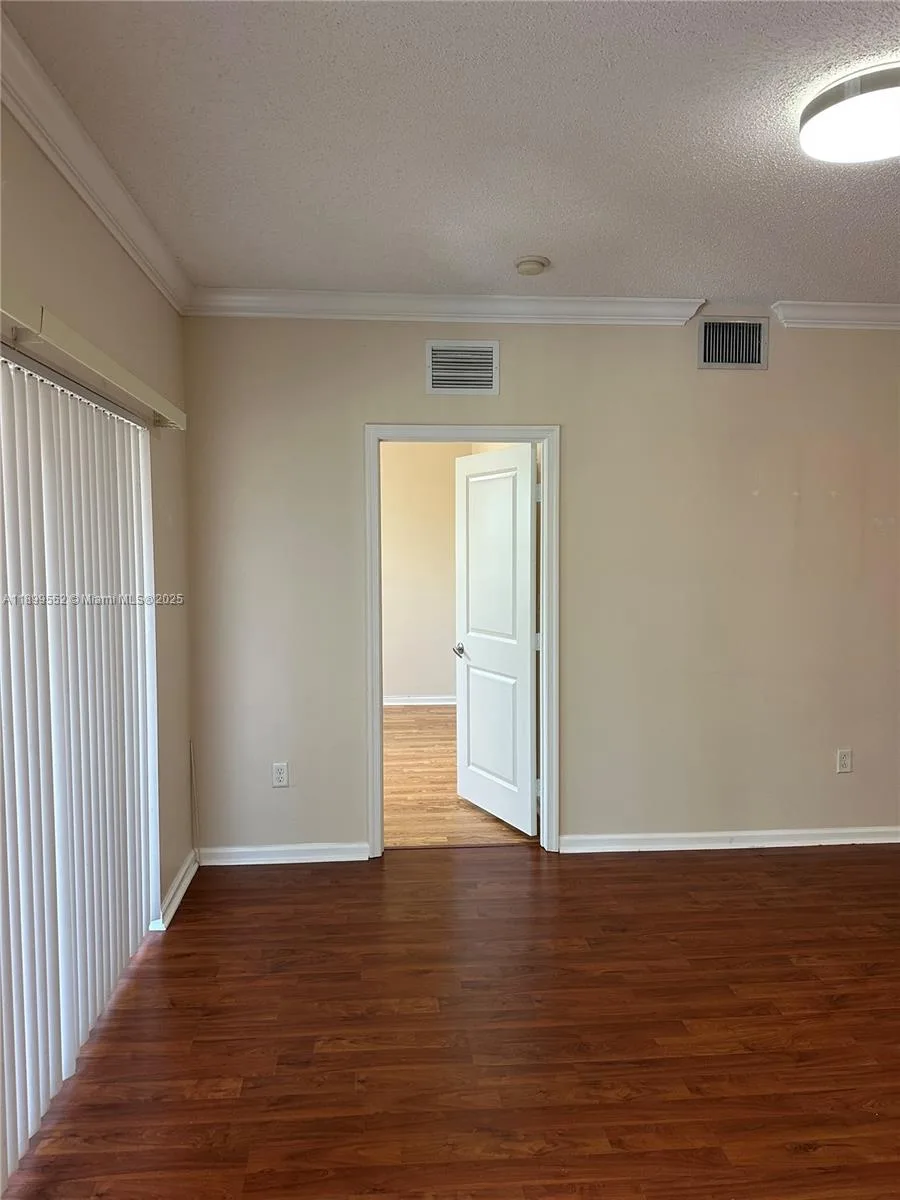 5840 W Sample Rd # 306, Coral Springs, FL 33067 photo 7