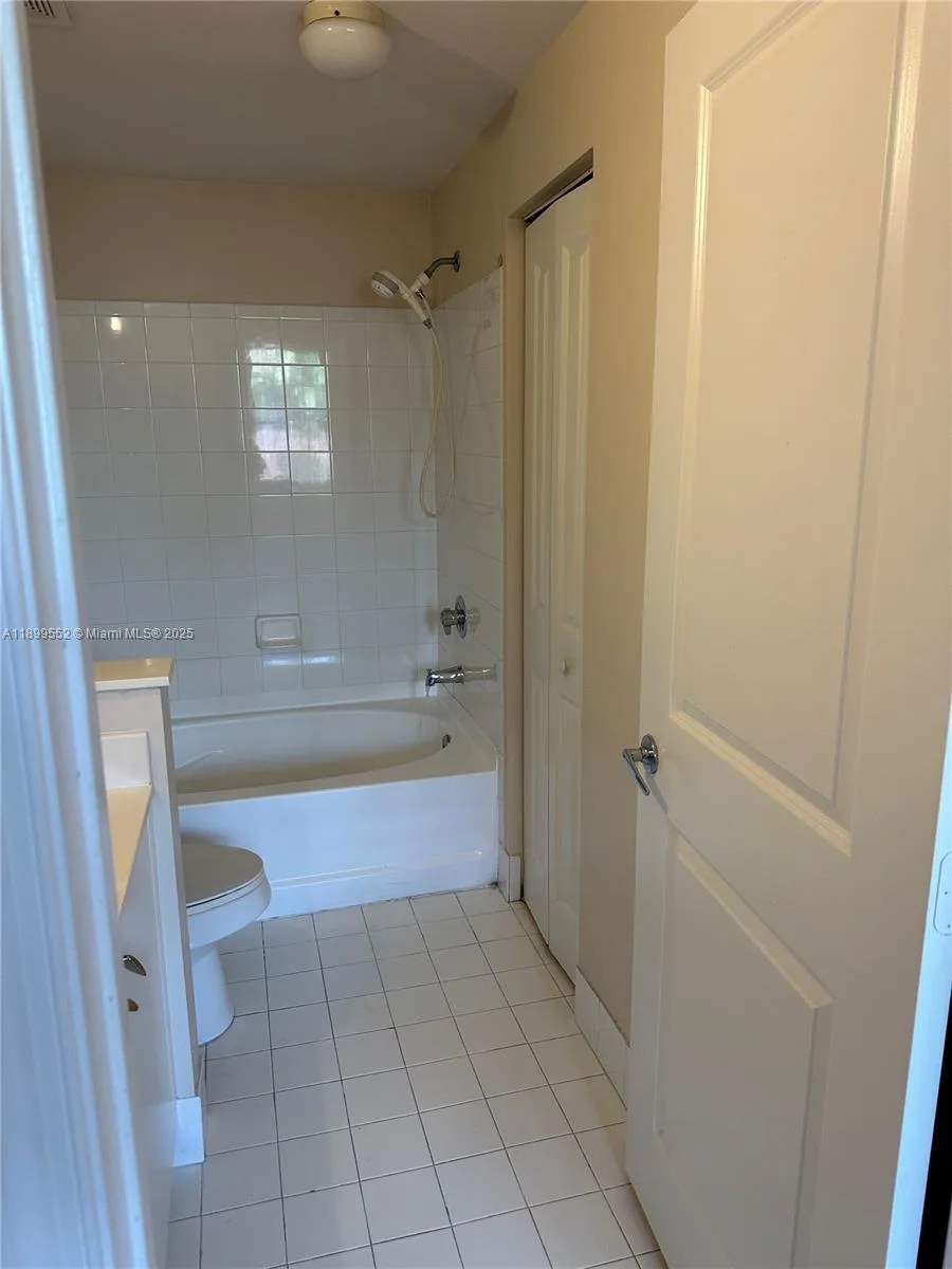 5840 W Sample Rd # 306, Coral Springs, FL 33067 photo 8