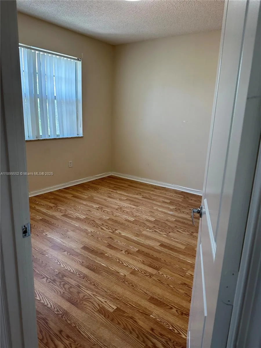 5840 W Sample Rd # 306, Coral Springs, FL 33067 photo 9