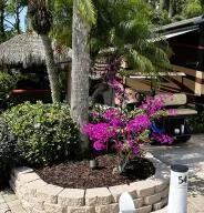 54 NW Boundary Drive, Port St. Lucie, FL 34986