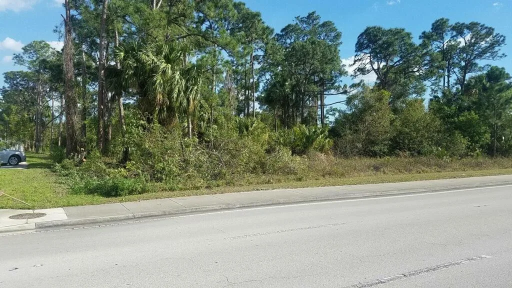 2773 SW Port St Lucie Boulevard, Port St. Lucie, FL 34953