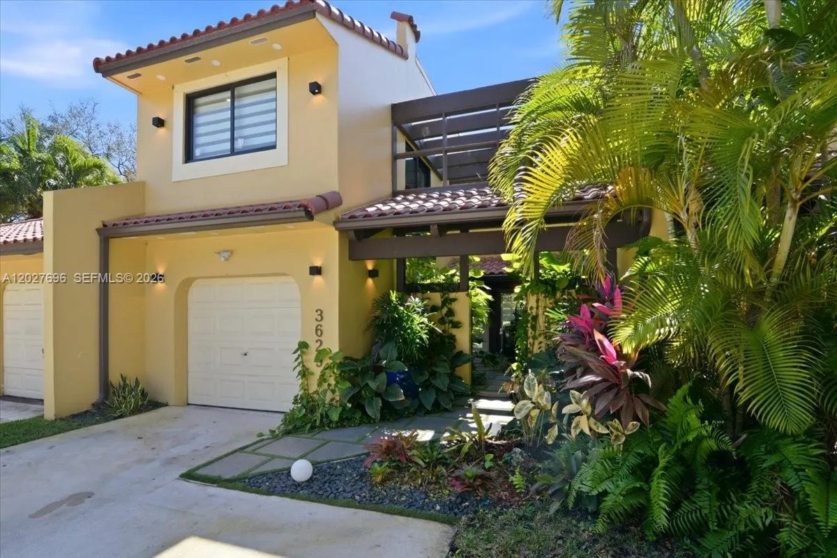 3629 Estepona Ave # E-27, Doral, FL 33178