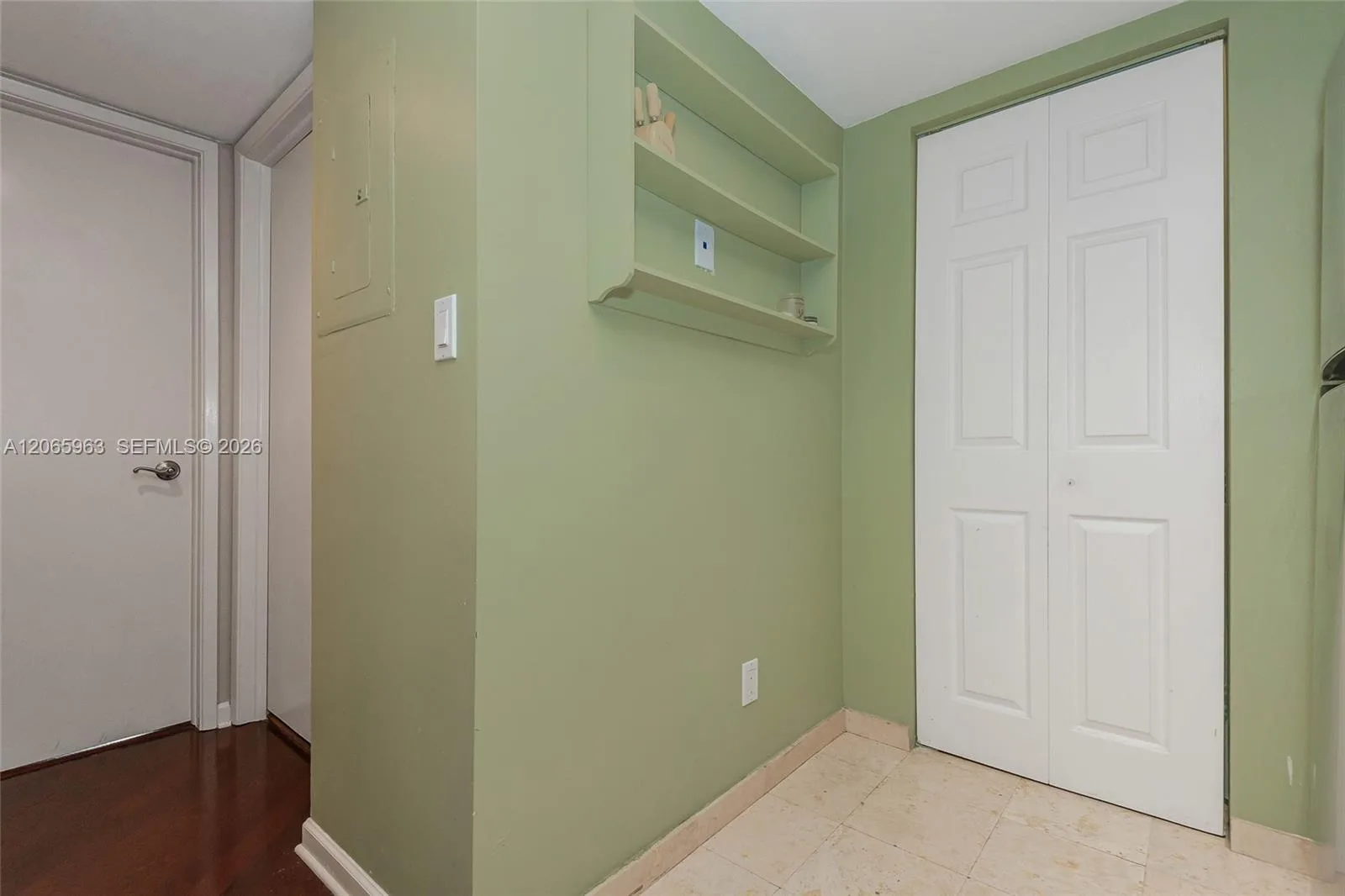 770 Claughton Island Dr # 809, Miami, FL 33131 photo 13