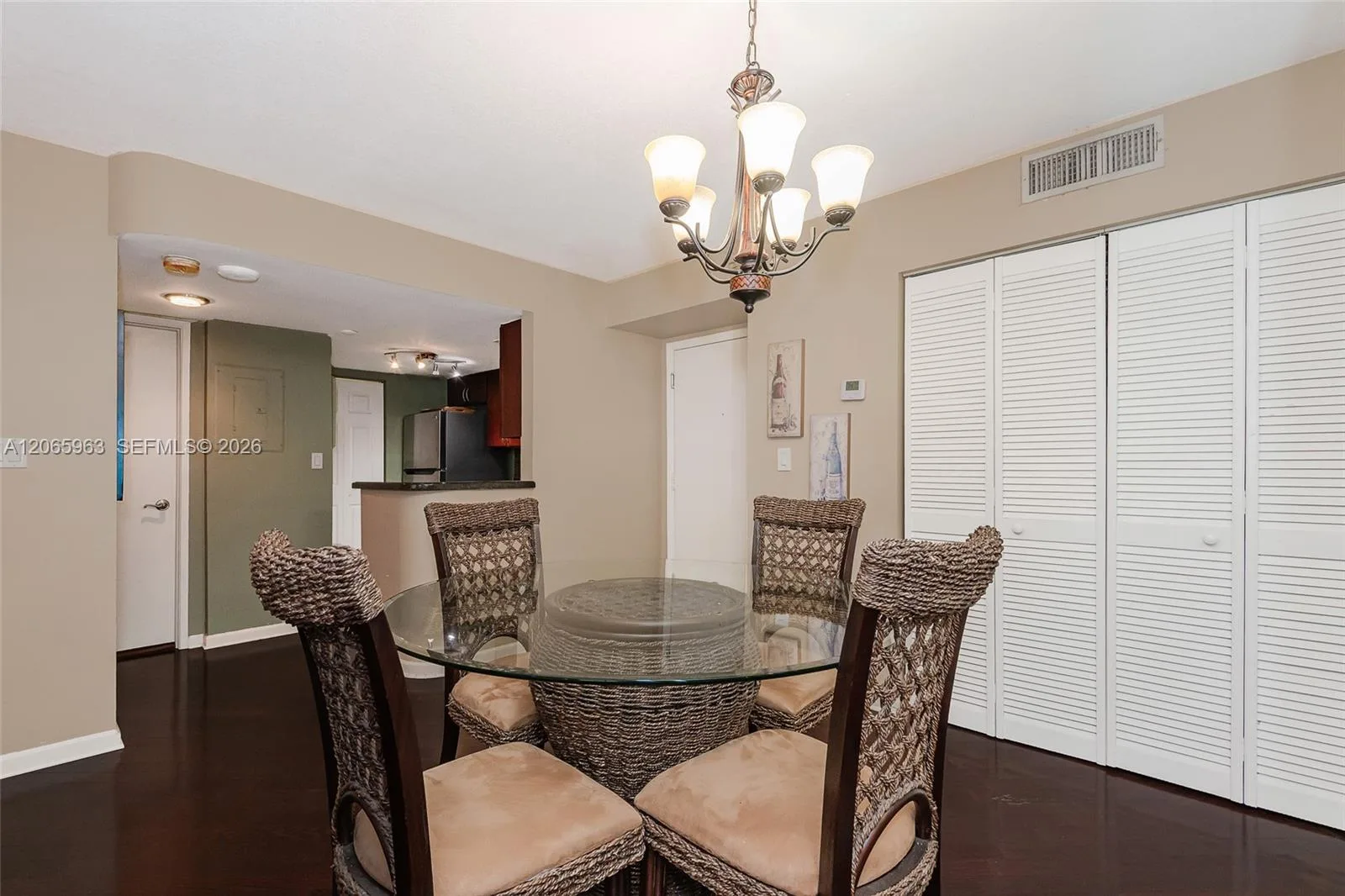 770 Claughton Island Dr # 809, Miami, FL 33131 photo 7