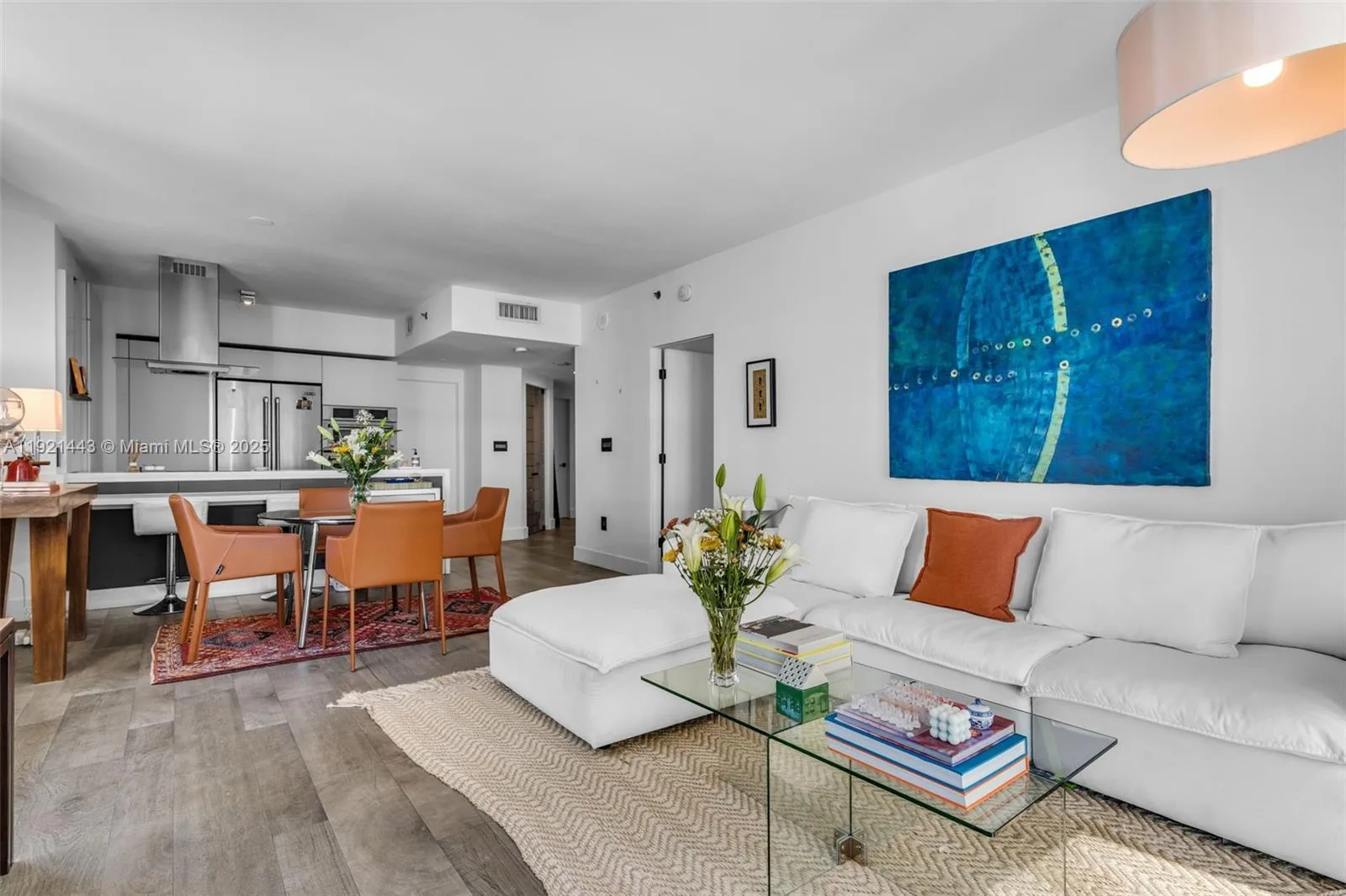 55 SE 6th St # 3007, Miami, FL 33131 photo 5