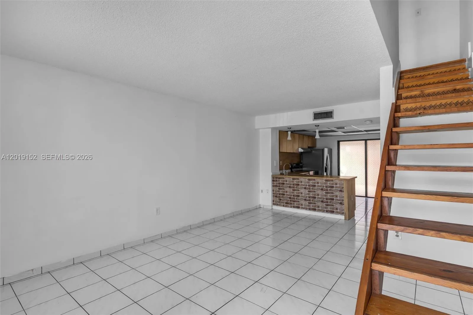 1811 SW 107th Ave # 2302, Miami, FL 33165 photo 5
