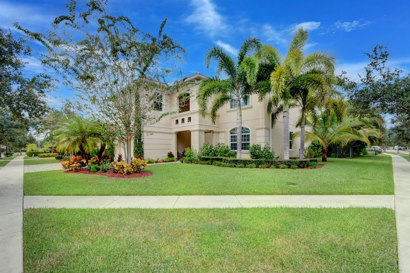 8625 Wellington View Drive, Royal Palm Beach, FL 33411