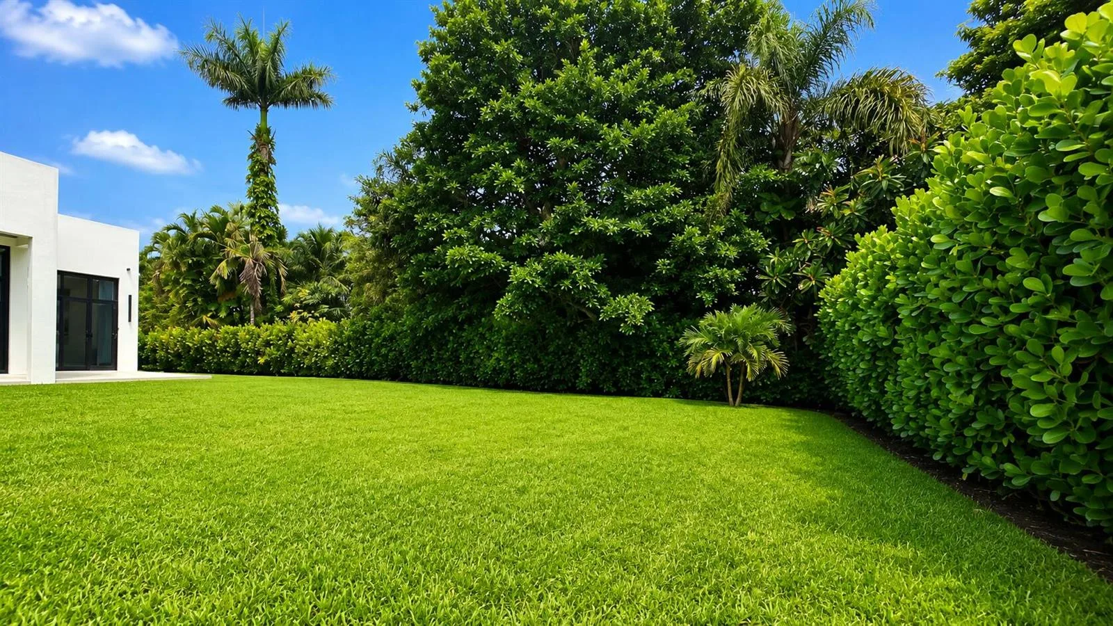 11601 NW 27th Street, Plantation, FL 33323 photo 9