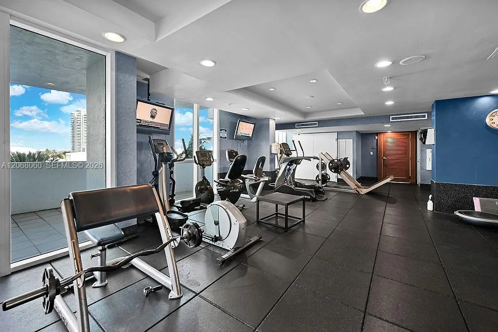 7900 Harbor Island Dr # 1408, North Bay Village, FL 33141 photo 10