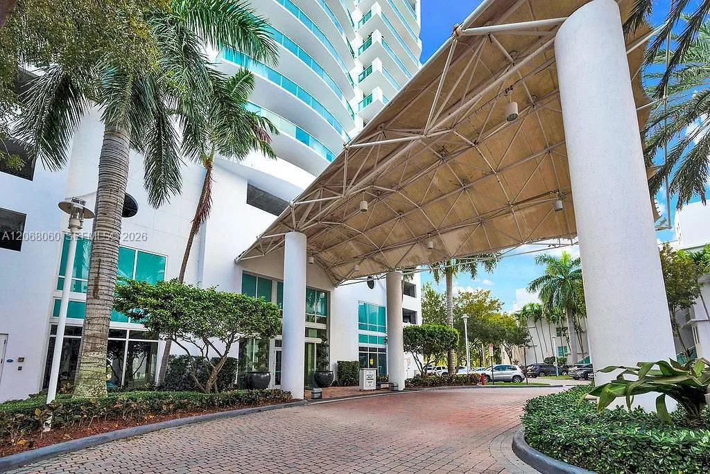 7900 Harbor Island Dr # 1408, North Bay Village, FL 33141 photo 11