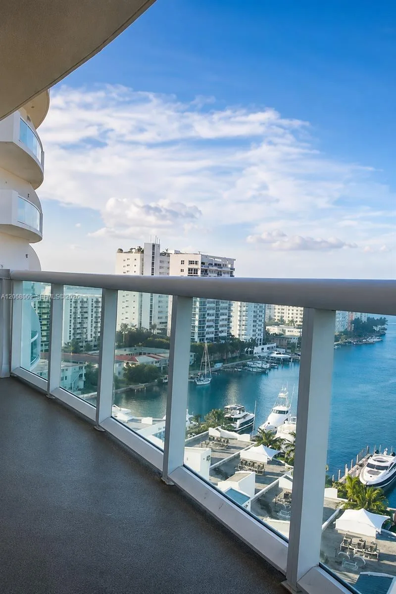 7900 Harbor Island Dr # 1408, North Bay Village, FL 33141 photo 12