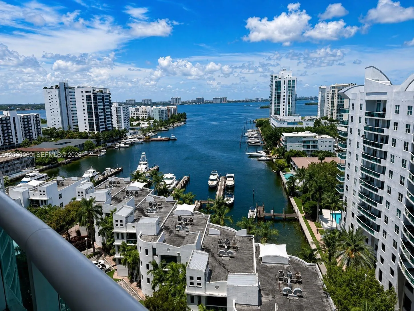 7900 Harbor Island Dr # 1408, North Bay Village, FL 33141 photo 13