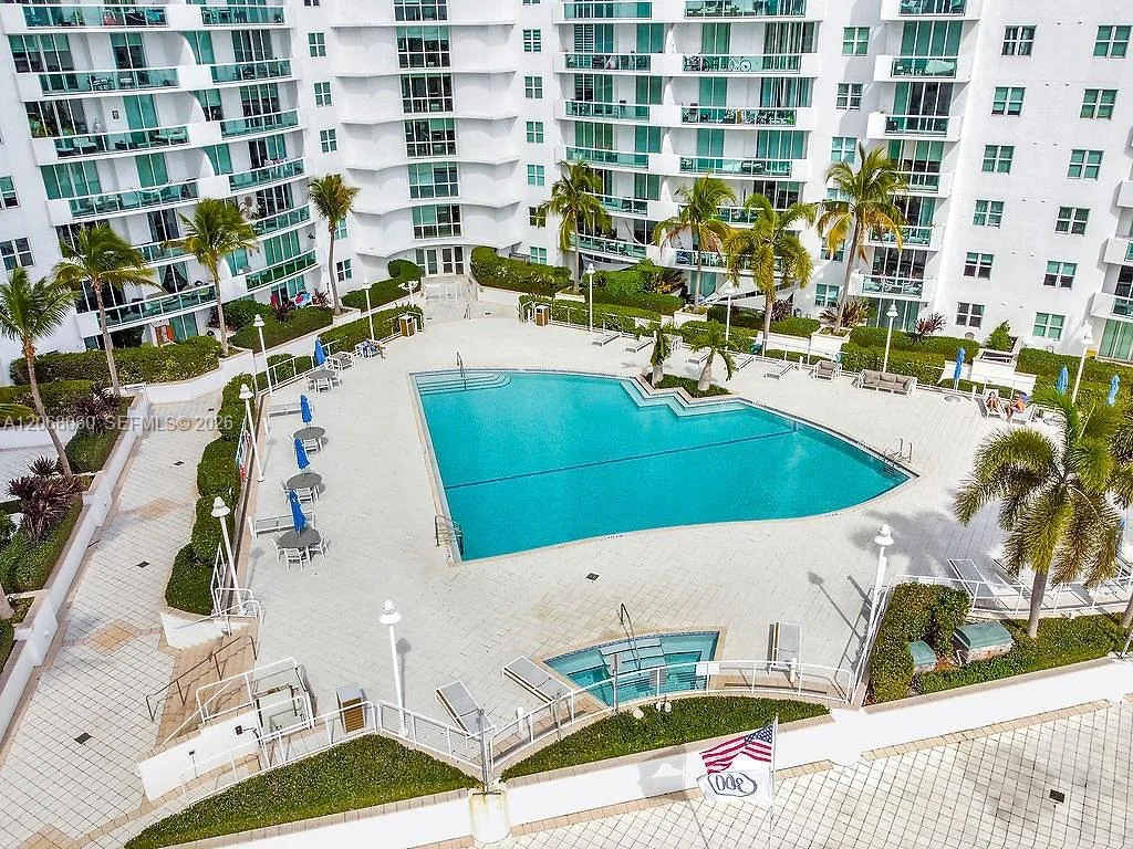 7900 Harbor Island Dr # 1408, North Bay Village, FL 33141 photo 5