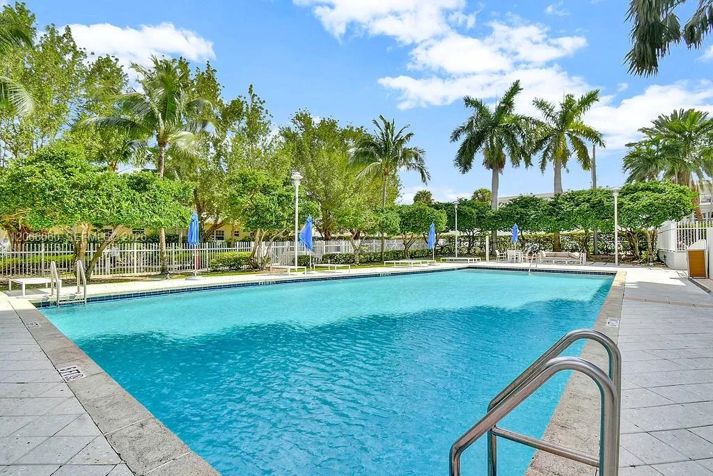 7900 Harbor Island Dr # 1408, North Bay Village, FL 33141 photo 6