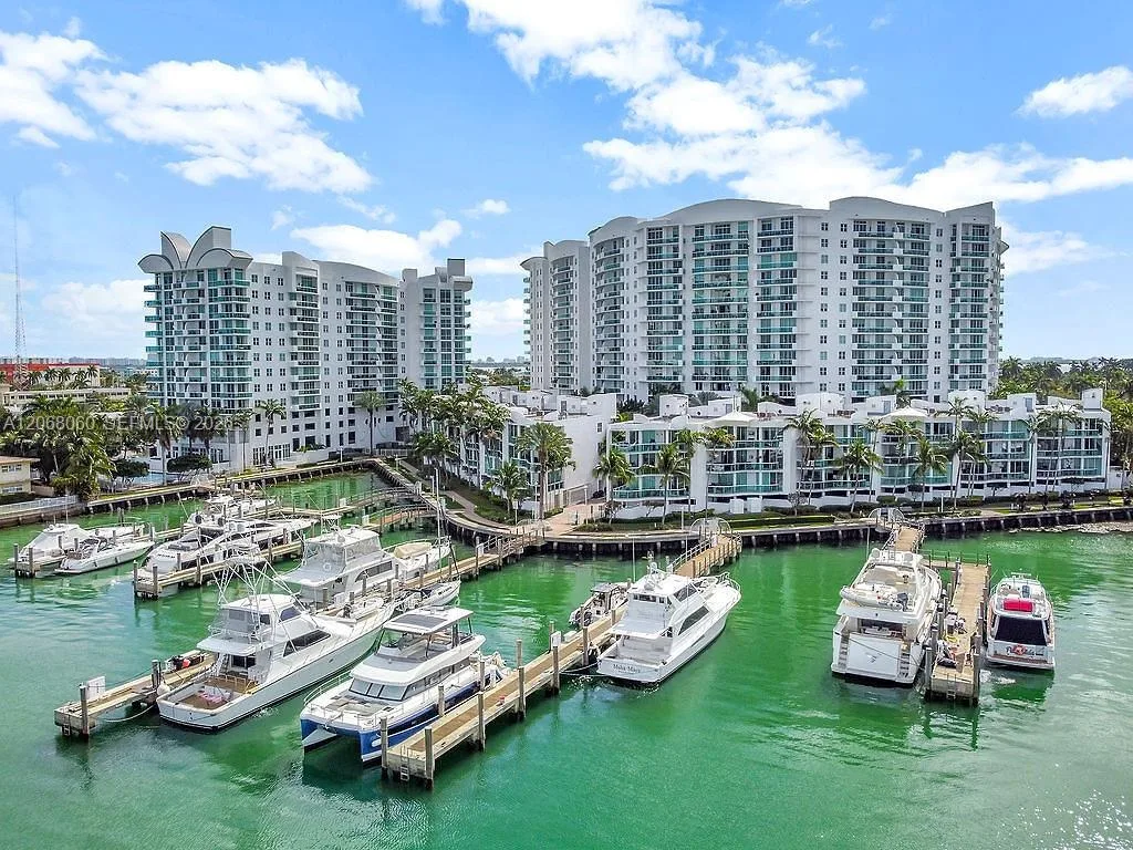 7900 Harbor Island Dr # 1408, North Bay Village, FL 33141 photo 7