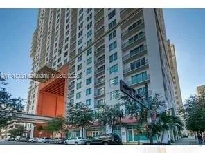 133 NE 2nd Ave # 2912, Miami, FL 33132