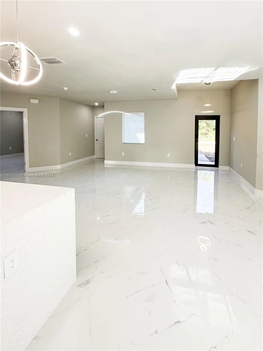 181 Beckley DR., Lehigh Acres, FL 33874 photo 4