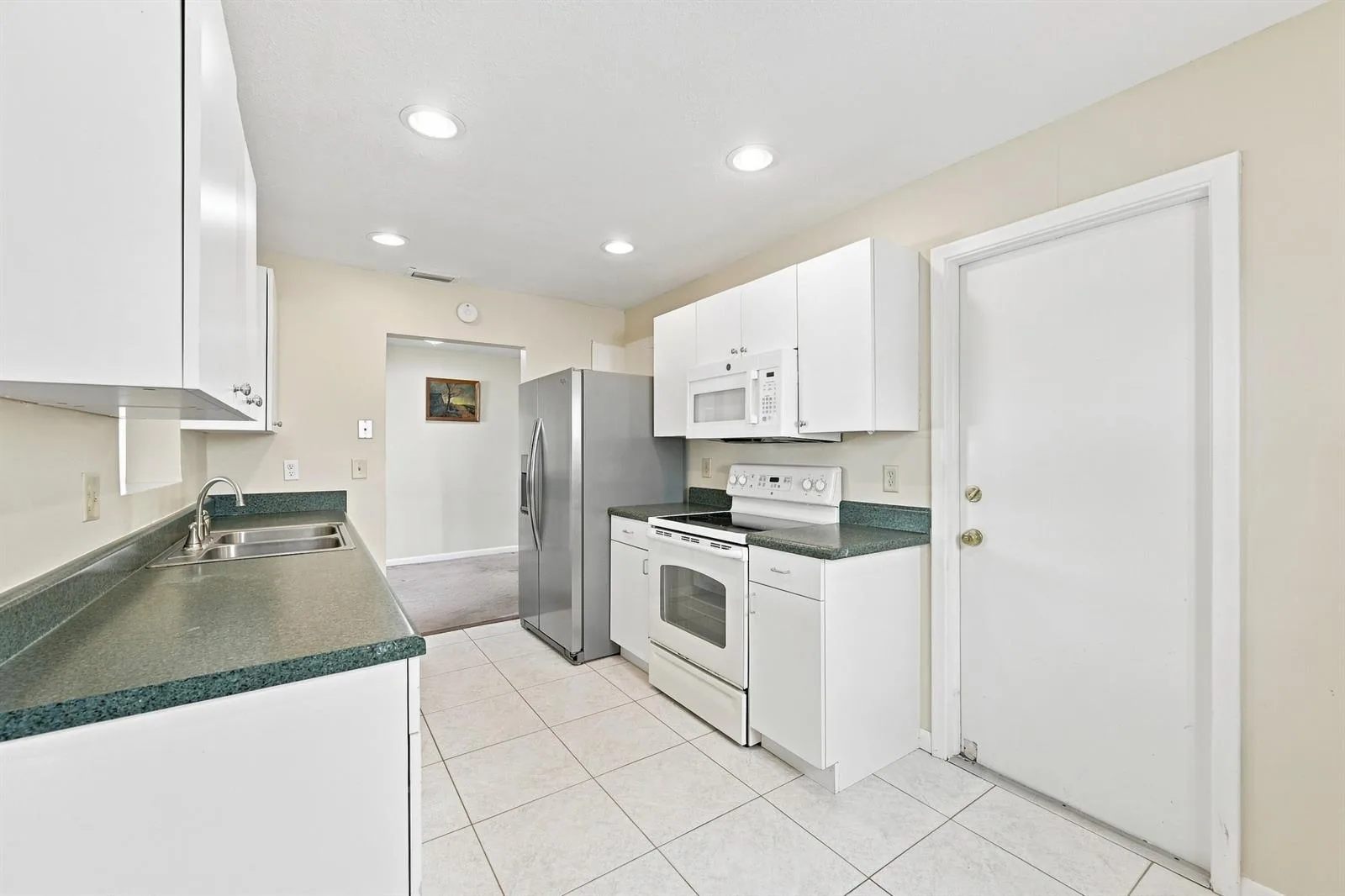 1901 SW 17TH Street, Boynton Beach, FL 33426 photo 10