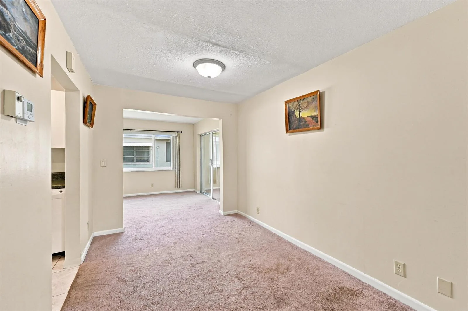 1901 SW 17TH Street, Boynton Beach, FL 33426 photo 12