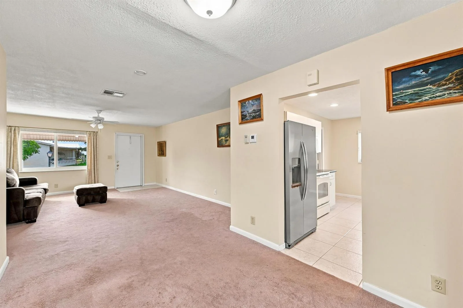 1901 SW 17TH Street, Boynton Beach, FL 33426 photo 13