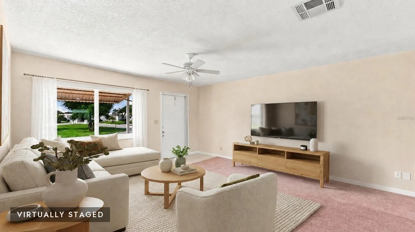 1901 SW 17TH Street, Boynton Beach, FL 33426 photo 2
