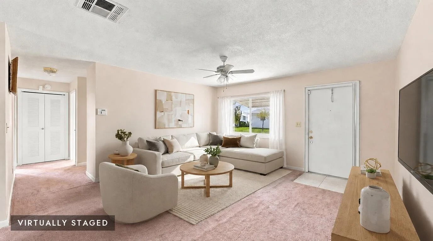 1901 SW 17TH Street, Boynton Beach, FL 33426 photo 3