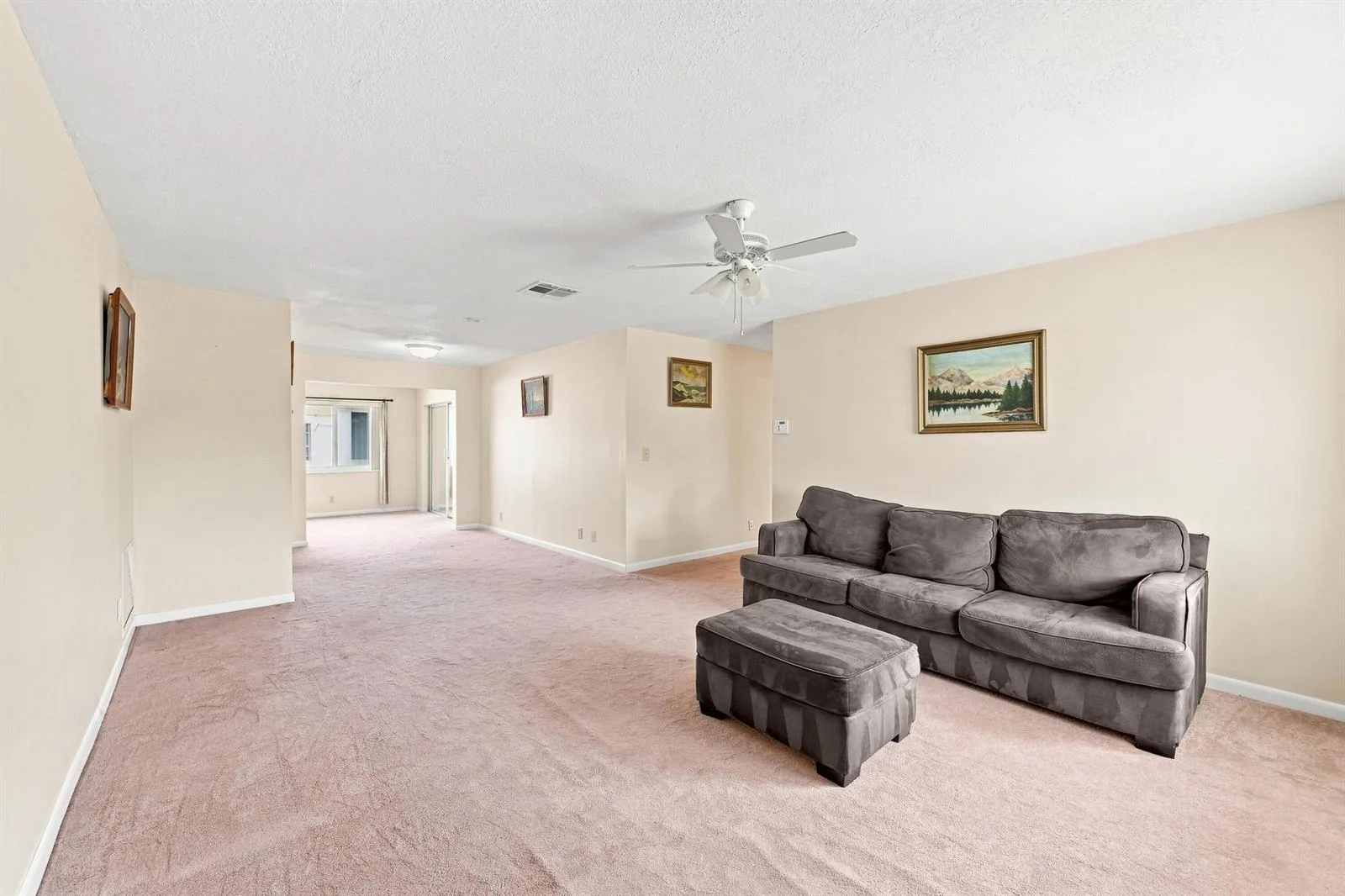 1901 SW 17TH Street, Boynton Beach, FL 33426 photo 4