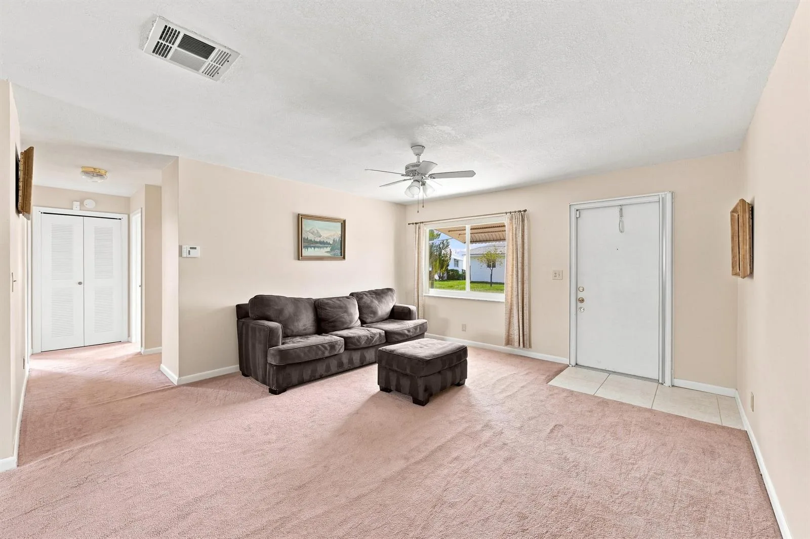 1901 SW 17TH Street, Boynton Beach, FL 33426 photo 5