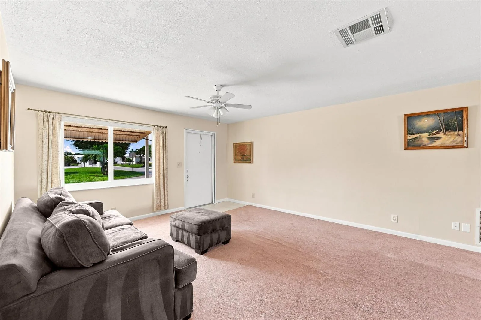 1901 SW 17TH Street, Boynton Beach, FL 33426 photo 6