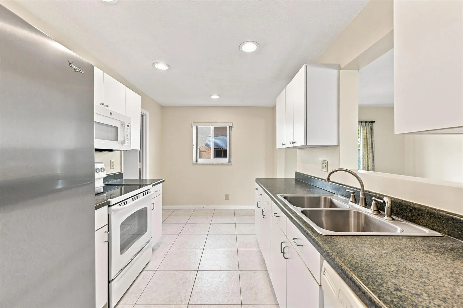 1901 SW 17TH Street, Boynton Beach, FL 33426 photo 7