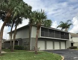 4450 Ring Neck Road # 28-A, Orlando, FL 32808