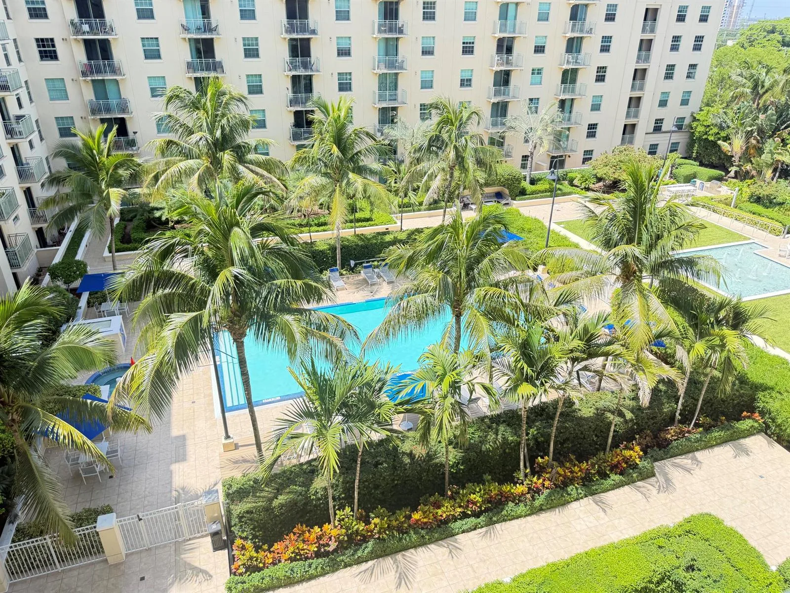 610 CLEMATIS Street # 711, West Palm Beach, FL 33401