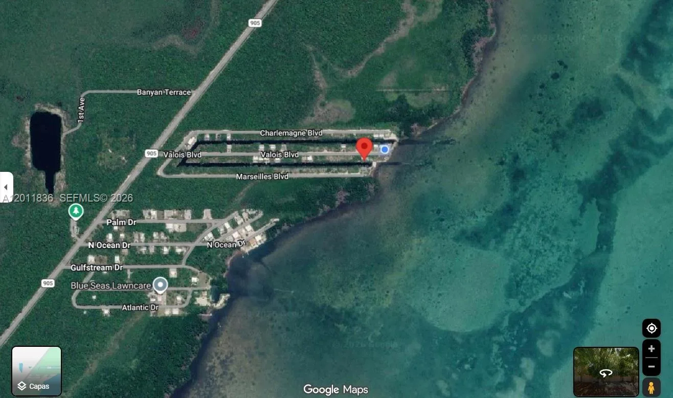 167 Valois Blvd, Key Largo, FL 33037 photo 3