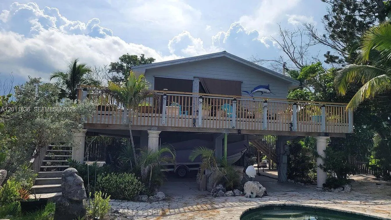 167 Valois Blvd, Key Largo, FL 33037 photo 5