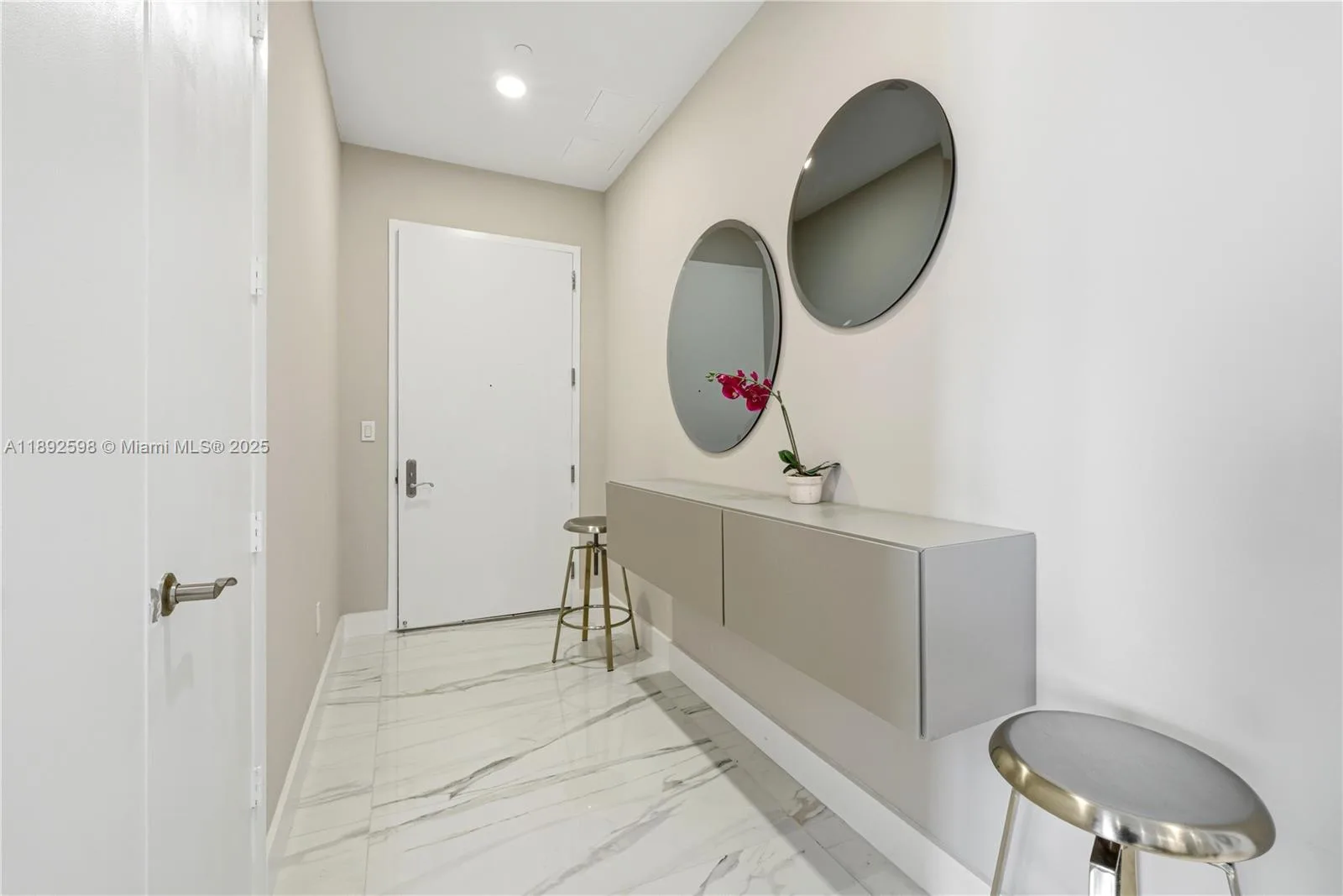 16001 Collins Ave # 3705, Sunny Isles Beach, FL 33160 photo 12