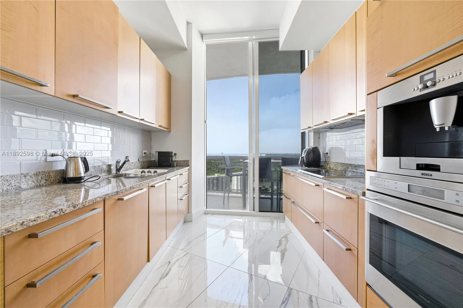 16001 Collins Ave # 3705, Sunny Isles Beach, FL 33160 photo 13