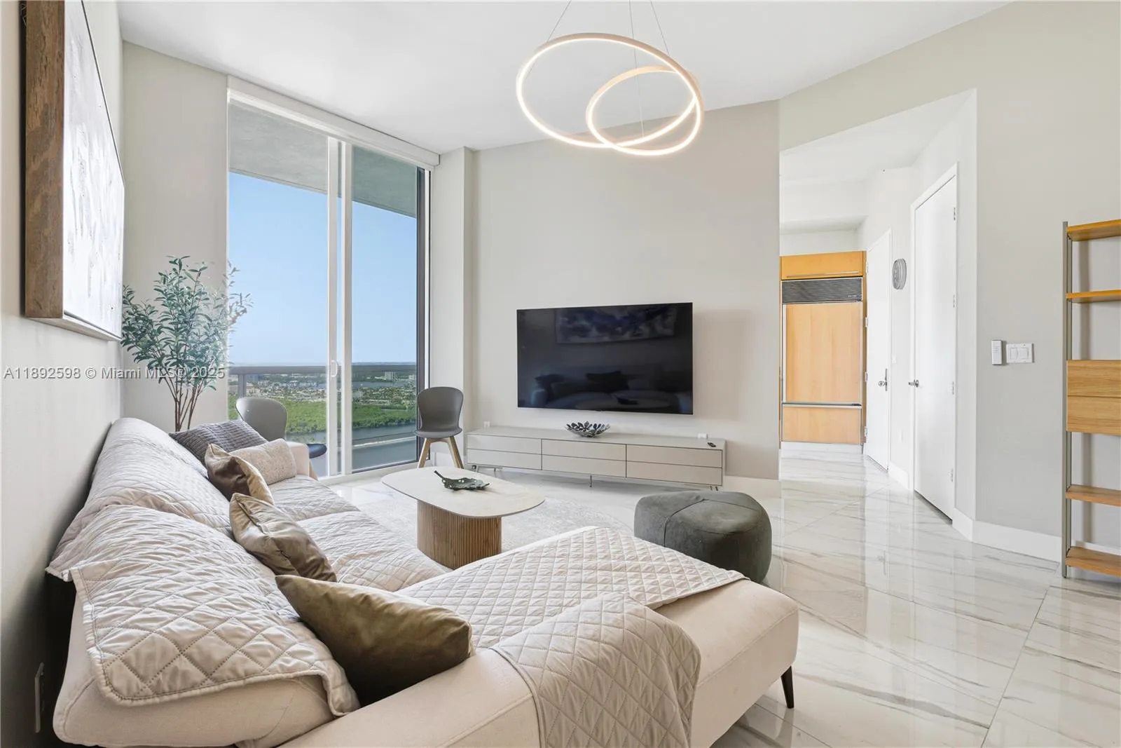 16001 Collins Ave # 3705, Sunny Isles Beach, FL 33160 photo 6