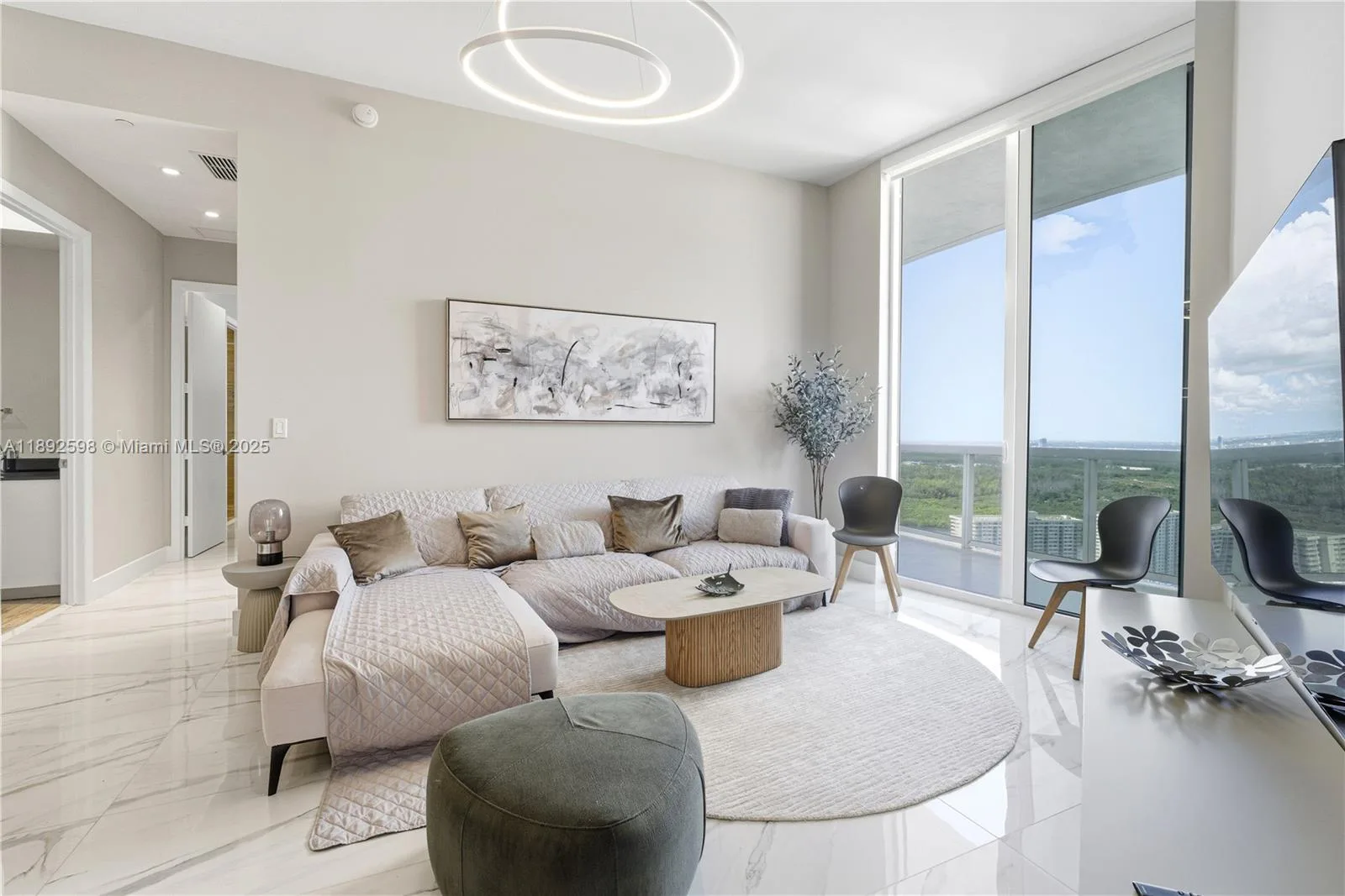 16001 Collins Ave # 3705, Sunny Isles Beach, FL 33160 photo 7